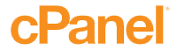 cpanel cheap license