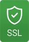 تاتسو SSL