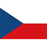 سرور مجازی جمهوری چک