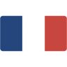 سرور مجازی فرانسه | VPS فرانسه | تاتسو سرور