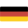 سرور مجازی آلمان | VPS آلمان | تاتسو سرور
