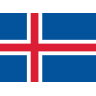 سرور مجازی ایسلند