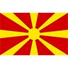 سرور مجازی مقدونیه