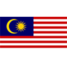 سرور مجازی مالزی