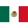 سرور مجازی مکزیک
