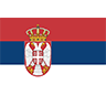 سرور مجازی صربستان