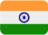 سرور مجازی هند