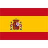 سرور مجازی اسپانیا