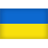 سرور مجازی اوکراین