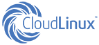 cloudlinux cheap license
