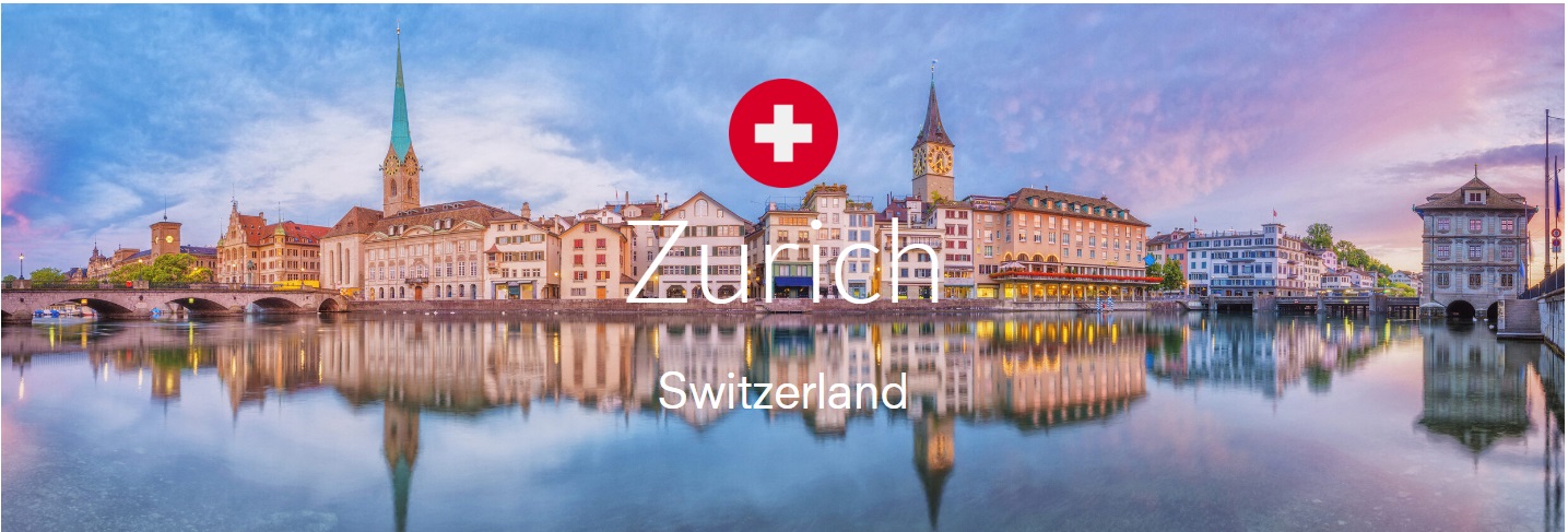 سرور مجازی سوئیس 